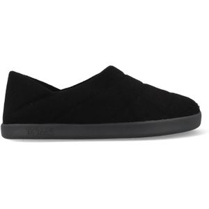 Toms Pantoffels ezra 10020287