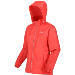 Regatta - Corinne IV - Waterdichte Jas - Perzik