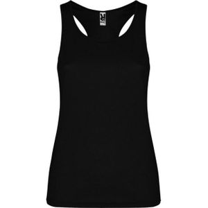 Roly Dames shura sportvest top