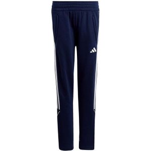 Adidas - Tiro 23 League - Joggingbroek - 100% Gerecycled Polyester