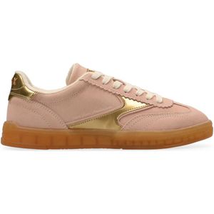 Scotch & Soda Sneakers 78.3126.01 nixie