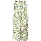 Esqualo Rok sp24-14021 print