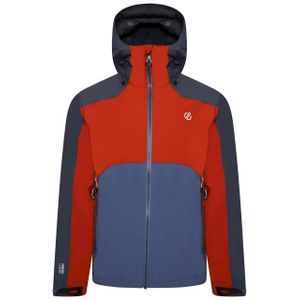 Dare2b - Touchpoint II - Waterdichte Jas - Heren