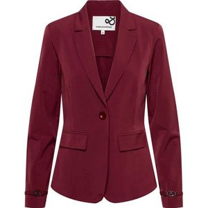 &Co Woman Presley blazer -