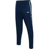 Jako Kids trainingsbroek active 8495k-09