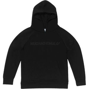 Muchachomalo Jongens hoodie
