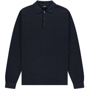 Kultivate Knit pablo