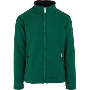 Regatta - Garrian II - Fleecejack - 100% Polyester - Met Volledige Ritssluiting