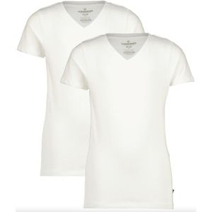 Vingino Nooskbn72207