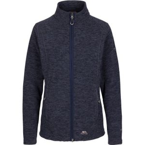 Trespass - AT200 - Fleecejack - Polyester - Met Lange Mouwen - Ademend