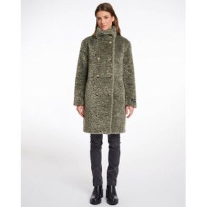 Rino&Pelle - Ena.7002512 - Damesjas - Groen