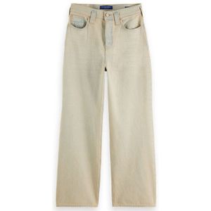 Scotch & Soda - ULM00767F - Jeans - Blauw