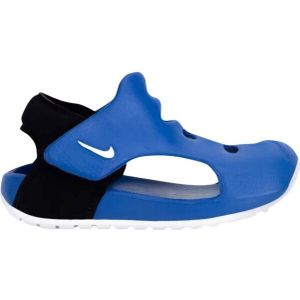 Nike - Sunray Protect 3 - Sandalen - Voor Kinderen