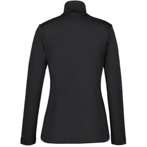 Luhta Ski pully dames