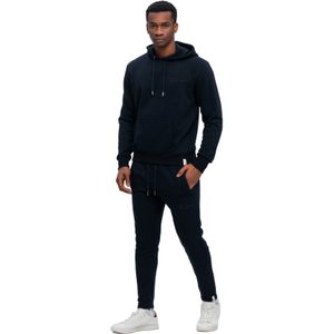 Tom Barron - Trainingspak - Heren