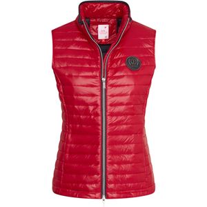 Imperial Bodywarmer irhviolet pearl