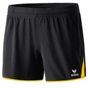 Erima Classic 5-c short dames -