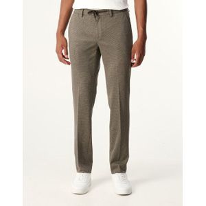 Runway Runway mateo trousers