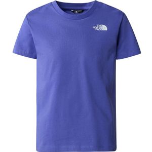 The North Face Casual t-shirt jongens