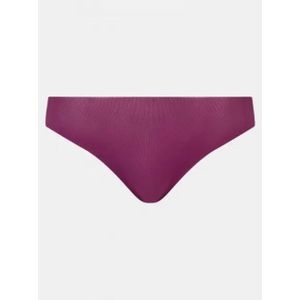 Chantelle - Pulpies - Bikini Slip - Naadloos - Invisible Brief - XL