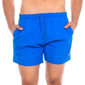 Boxerbadpak 68128 heren