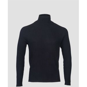 Antony Morato Trui sweater w21 xi