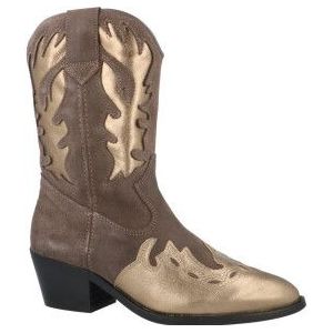 DWRS Label Bella boots