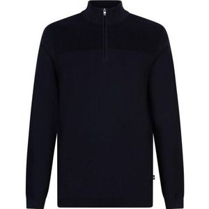 Presly & Sun - Ray - Herentrui - Navy