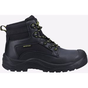 Amblers Safety - 501R S1P - Veiligheidsschoenen - Heren