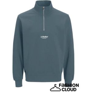 Jack & Jones Jorvesterbro sweat zip