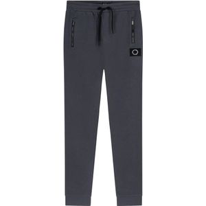 Rellix Jongens joggingbroek basic