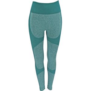 Legend Sports Sportlegging