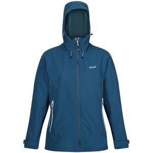 Regatta - Okara - Waterdichte Jas - Dames