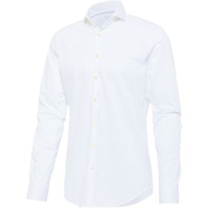 Blue Industry Jersey shirt