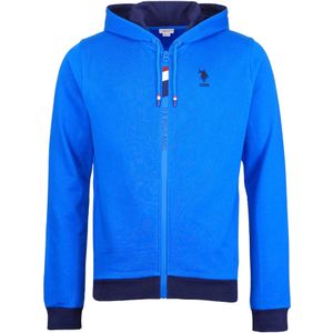 Amerikaanse Polo Assn Jas