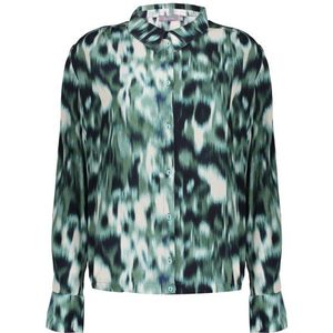 Geisha Blouse 23655-20