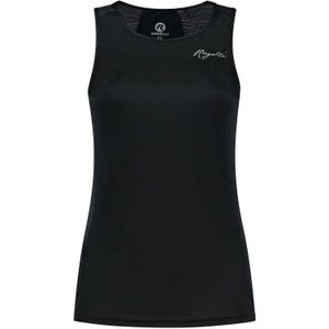 Rogelli Core singlet