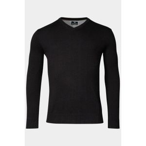 Baileys Pullover v-neck 428100cct-3/90