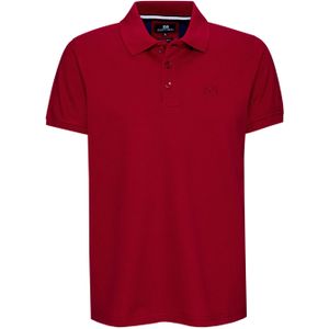 Rusty Neal - Poloshirt - Regular Fit - 100% Katoen