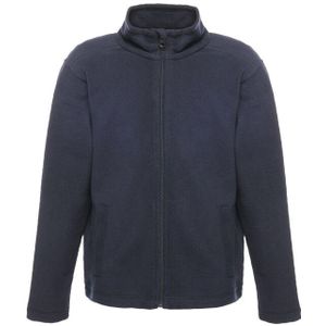 Regatta - Brigade II - Vlies - 100% Polyester - Kinderen