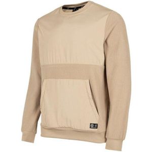 4F - h4z22 blm010 - Sweatshirt - 100% Polyester - Met Lange Mouwen