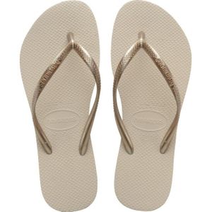 Havaianas Hav. slim