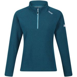 Regatta - Fleece Vest - Grijs - 100% Polyester - Duurzaam