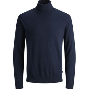Jack & Jones Emil knit roll neck