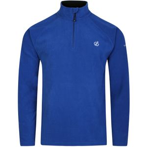 Dare2b Heren freethink ii fleece top