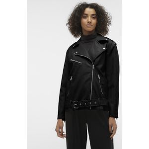 Vero Moda Vmramon paula coated jacket