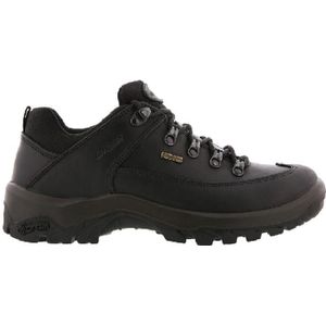 Grisport Brenta low