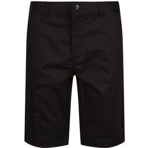 Regatta - Pro Cargo Shorts - Korte Broeken