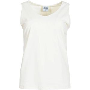 MAICAZZ Bas.t60.0275 seran off white