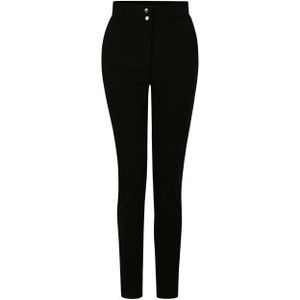 Dare2b Sleek iii skibroek